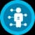 Connected Health Device Integration