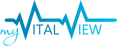 MyVitalView
