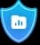 End-to-End Data Encryption