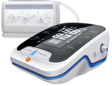 cimacare_bloodpressuremonitor