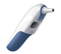 cimacare_earthermometer